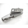 Zawias maski lewy Mitsubishi Outlander OE MN175241