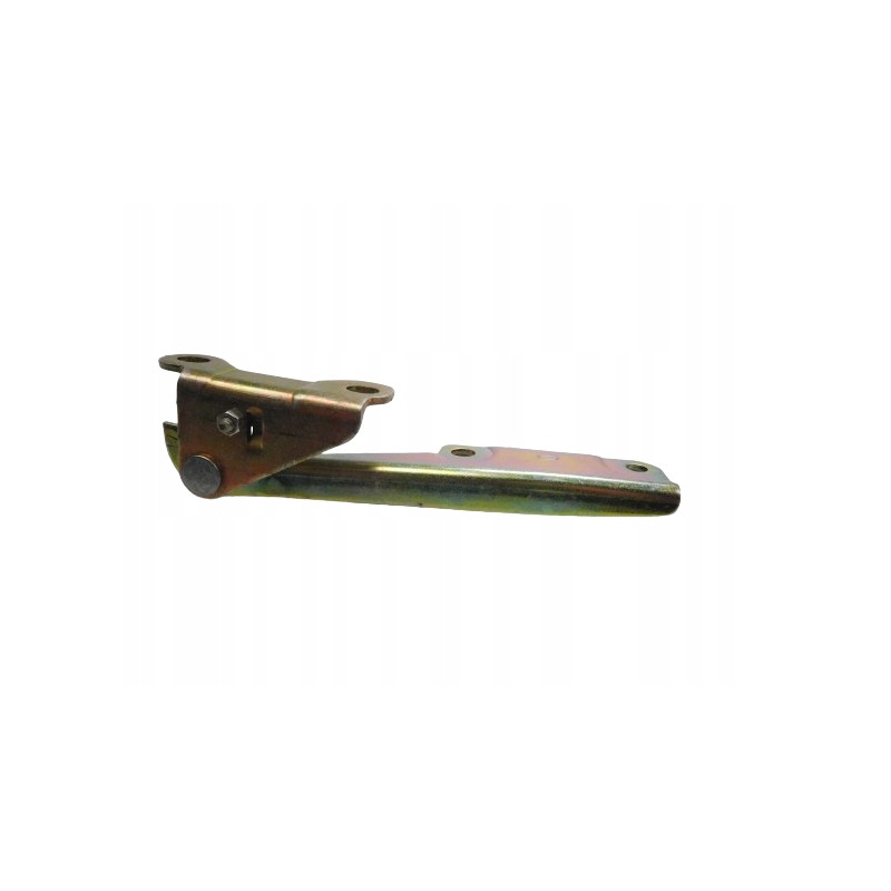 Zawias maski lewy Mitsubishi Carisma Space Star OE M896534