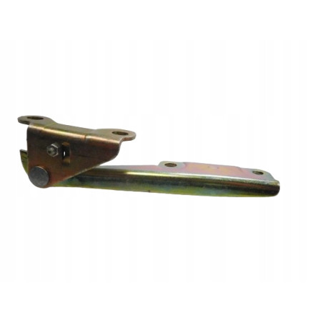 Zawias maski lewy Mitsubishi Carisma Space Star OE M896534
