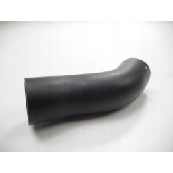 PRZEWÓD PALIWA MITSUBISHI CARISMA OE MR271950