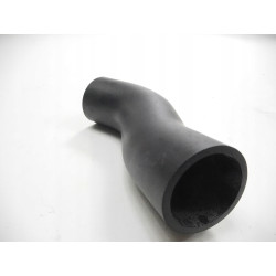 PRZEWÓD PALIWA MITSUBISHI CARISMA OE MR271950