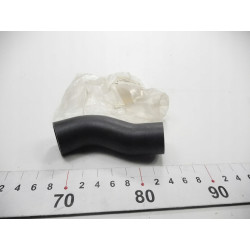 PRZEWÓD PALIWA MITSUBISHI CARISMA OE MR271950