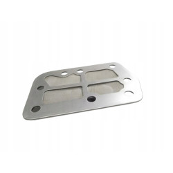 Filtr automatycznej skrzyni biegów Hyundai Atos OE 45611-02700