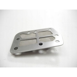 Filtr automatycznej skrzyni biegów Hyundai Atos OE 45611-02700