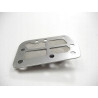 Filtr automatycznej skrzyni biegów Hyundai Atos OE 45611-02700