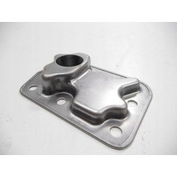 Filtr automatycznej skrzyni biegów Hyundai Atos OE 45611-02700