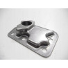 Filtr automatycznej skrzyni biegów Hyundai Atos OE 45611-02700