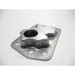 Filtr automatycznej skrzyni biegów Hyundai Atos OE 45611-02700