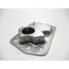 Filtr automatycznej skrzyni biegów Hyundai Atos OE 45611-02700