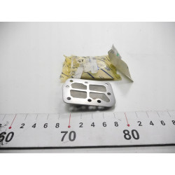 Filtr automatycznej skrzyni biegów Hyundai Atos OE 45611-02700