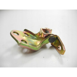 Zawias drzwi przód Mitsubishi Pajero Montero OE MB546838