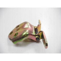 Zawias drzwi przód Mitsubishi Pajero Montero OE MB546838