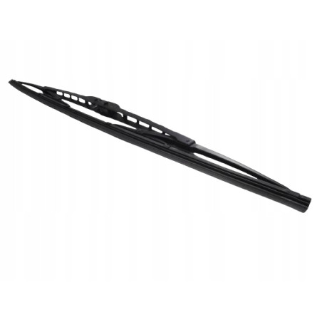 Pióro wycieraczki GM Chevrolet OE EC96220735