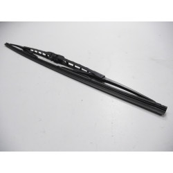 Pióro wycieraczki GM Chevrolet OE EC96220735