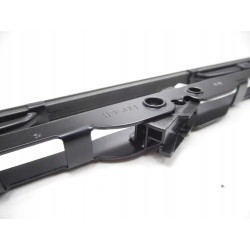 Pióro wycieraczki GM Chevrolet OE EC96220735