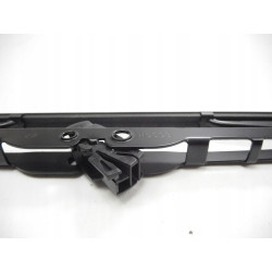 Pióro wycieraczki przód Chevrolet Lanos T100 OE EC96282390