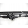 Pióro wycieraczki przód Chevrolet Lanos T100 OE EC96282390