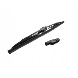 Pióro wycieraczki GM Chevrolet OE EC96323563