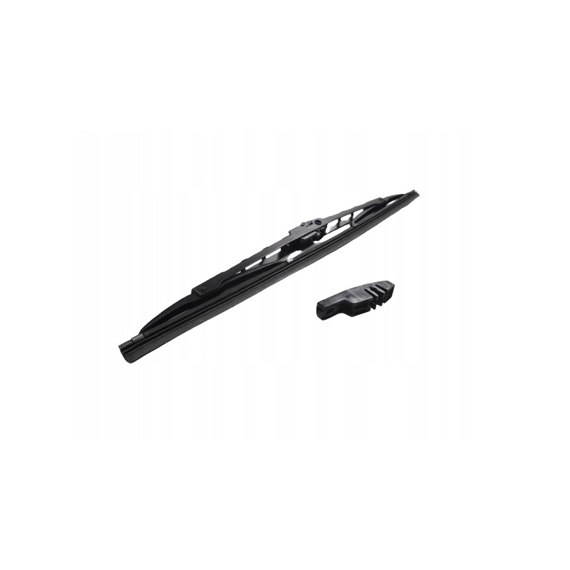 Pióro wycieraczki GM Chevrolet OE EC96323563