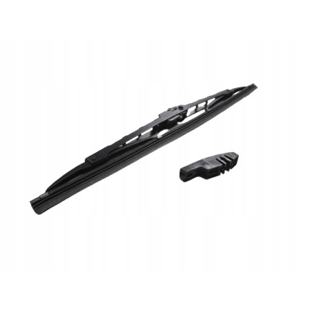 Pióro wycieraczki GM Chevrolet OE EC96323563
