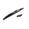 Pióro wycieraczki GM Chevrolet OE EC96323563