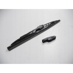 Pióro wycieraczki GM Chevrolet OE EC96323563