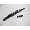 Pióro wycieraczki GM Chevrolet OE EC96323563