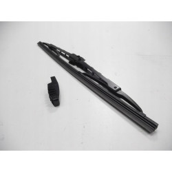 Pióro wycieraczki GM Chevrolet OE EC96323563