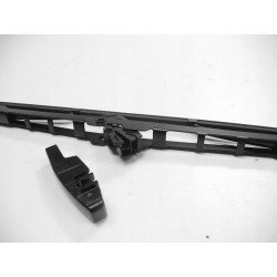 Pióro wycieraczki GM Chevrolet OE EC96323563