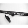 Pióro wycieraczki GM Chevrolet OE EC96323563