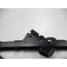 Pióro wycieraczki GM Chevrolet OE EC96323563