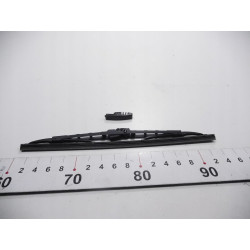 Pióro wycieraczki GM Chevrolet OE EC96323563