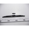 Pióro wycieraczki GM Chevrolet OE EC96323563