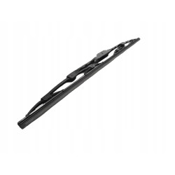 Pióro wycieraczki przód Chevrolet Epica OE 96636572