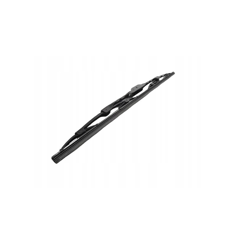 Pióro wycieraczki przód Chevrolet Epica OE 96636572