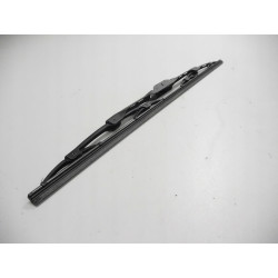 Pióro wycieraczki przód Chevrolet Epica OE 96636572