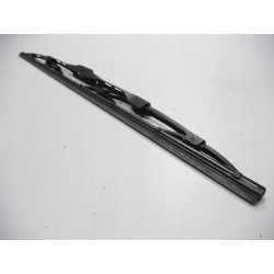 Pióro wycieraczki przód Chevrolet Epica OE 96636572