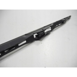 Pióro wycieraczki przód Chevrolet Epica OE 96636572