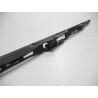 Pióro wycieraczki przód Chevrolet Epica OE 96636572