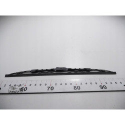 Pióro wycieraczki przód Chevrolet Epica OE 96636572