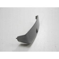 POKRYCIE ŚWIATŁA PRZECIWMGIELNEGO LEWY PRZÓD MITSUBISHI RVR OE MR155571