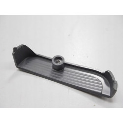 POKRYCIE ŚWIATŁA PRZECIWMGIELNEGO LEWY PRZÓD MITSUBISHI RVR OE MR155571