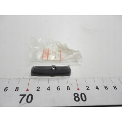 POKRYCIE ŚWIATŁA PRZECIWMGIELNEGO LEWY PRZÓD MITSUBISHI RVR OE MR155571