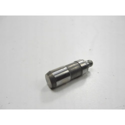Popychacz zaworu Mitsubishi Colt Eclipse OE MD337687