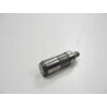 Popychacz zaworu Mitsubishi Colt Eclipse OE MD337687