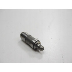 Popychacz zaworu Mitsubishi Colt Eclipse OE MD337687