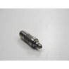 Popychacz zaworu Mitsubishi Colt Eclipse OE MD337687