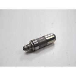 Popychacz zaworu Mitsubishi Colt Eclipse OE MD337687