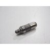 Popychacz zaworu Mitsubishi Colt Eclipse OE MD337687