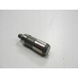 Popychacz zaworu Mitsubishi Colt Eclipse OE MD337687